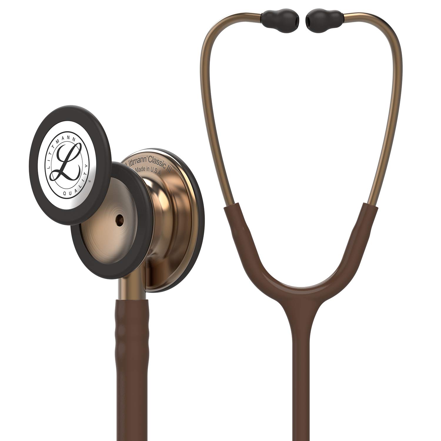 stethoscope
