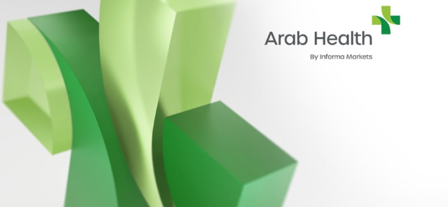 Arab Health 2025 - What to Expect